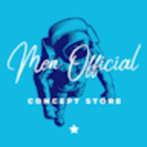 Meet your Posher, Javier